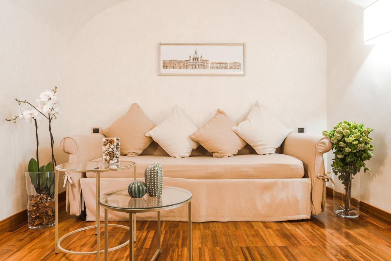 Teichnersuite Pensionat 2*
