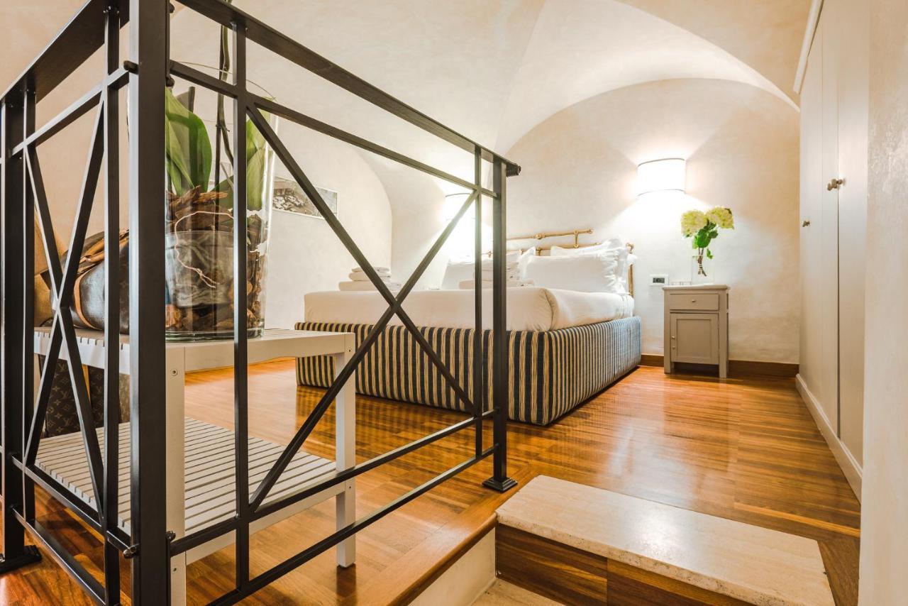 Teichnersuite Gasthof 2*