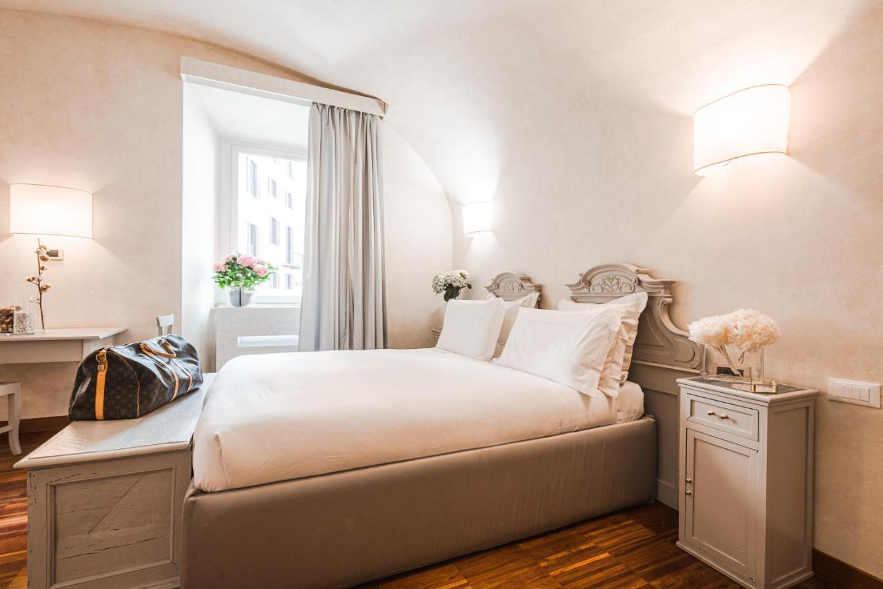 Teichnersuite Gasthof 2*