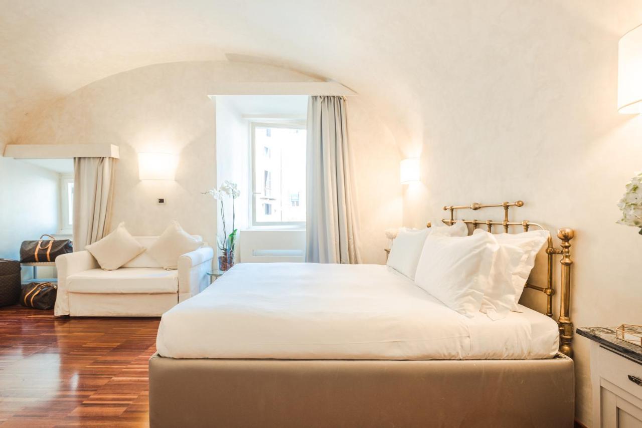 Gasthof Teichnersuite 2*