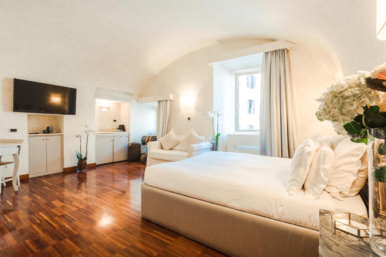 Teichnersuite Gasthof