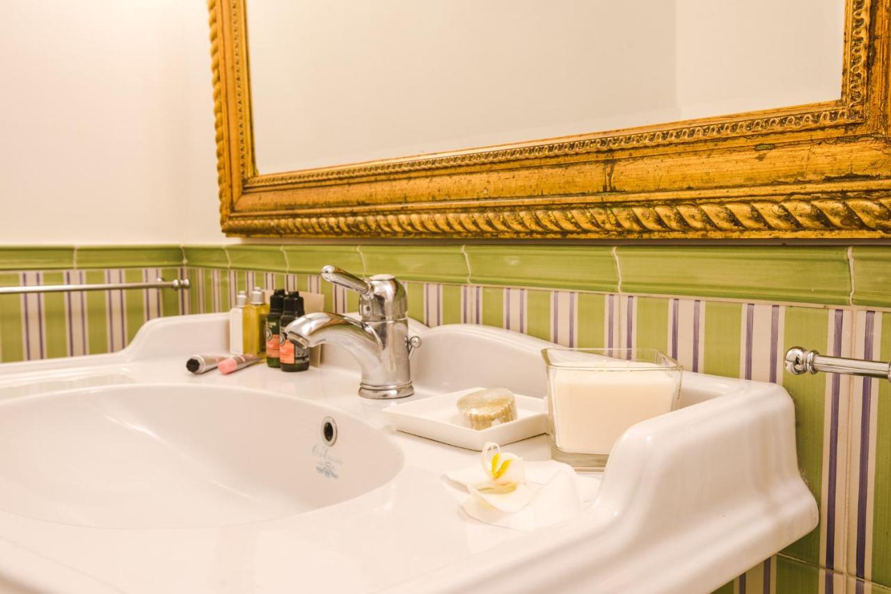 Teichnersuite Gasthof 2*