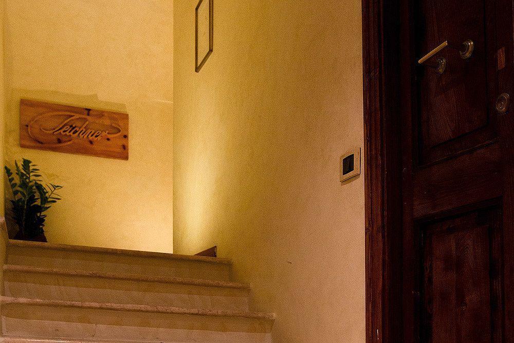 Gasthof Teichnersuite