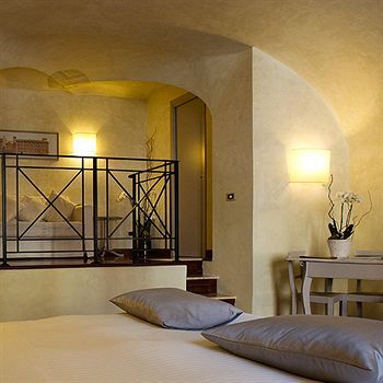Gasthof Teichnersuite 2*